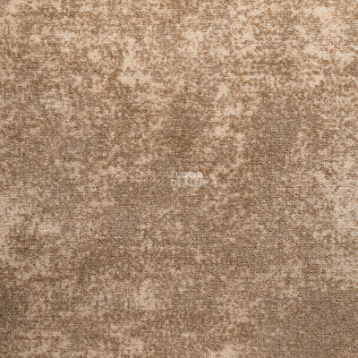 Haima Mantera 1000 02 Beige фото 2 | FLOORDEALER